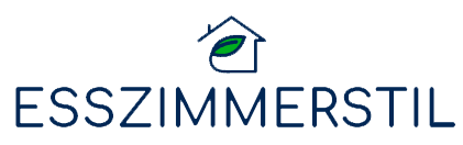 EsszimmerStil