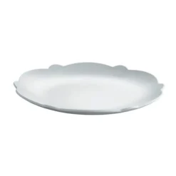 Dessertteller 21 cm Dressed en plen air<Alessi New