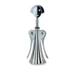 Alessi Messer & Co. Entdecken|Weihnachten|Korkenzieher Anna G 24,5 cm chrom