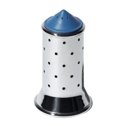 Salzstreuer Michael Graves<Alessi Hot