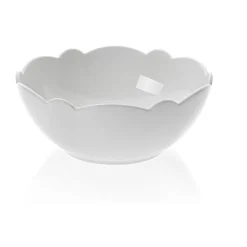 Alessi Schalen|Schale 15 cm Dressed