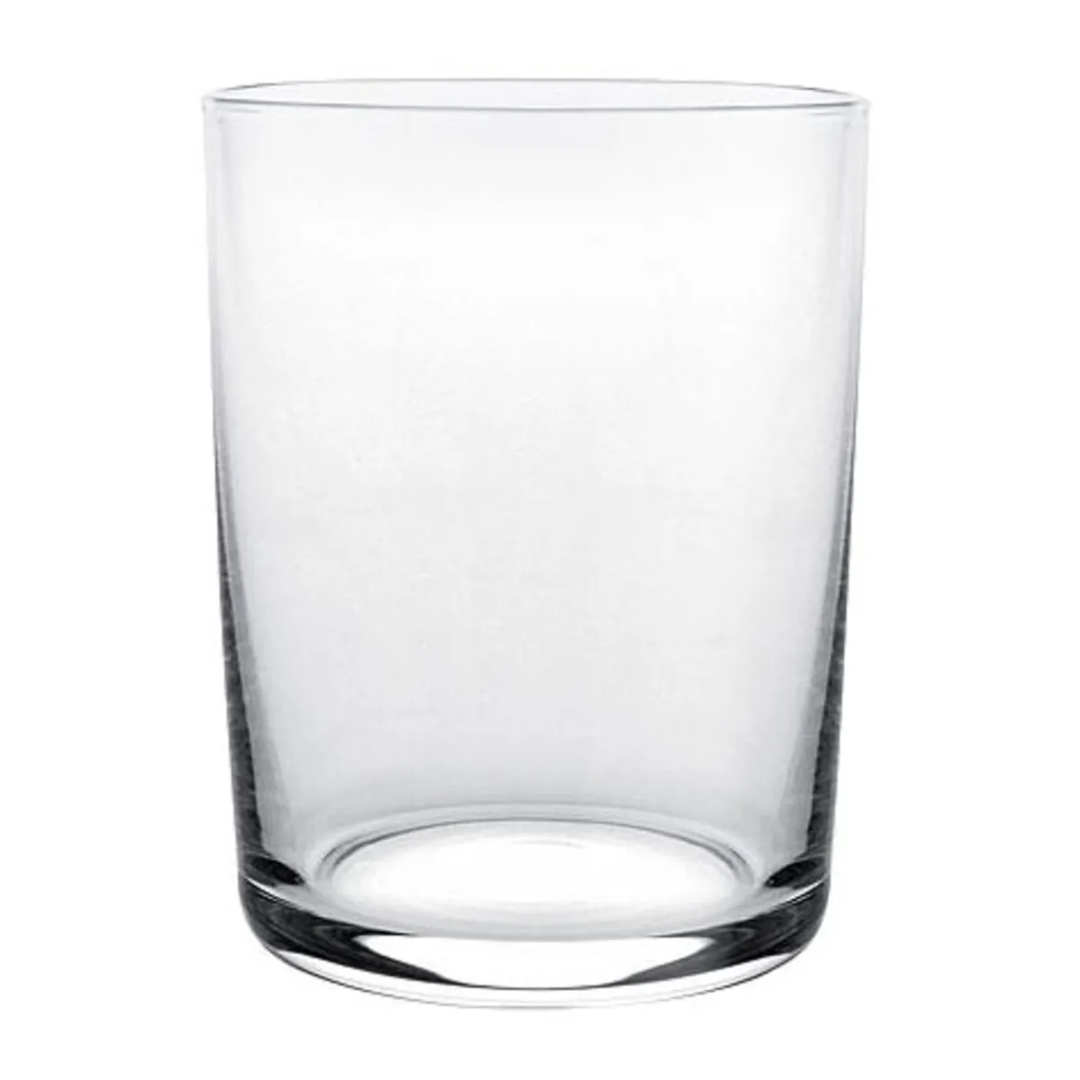 Weissweinglas Glass Family<Alessi Online