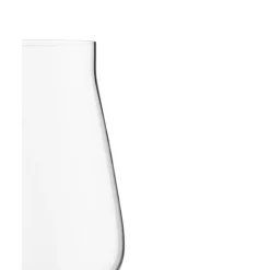 Weißweinglas 4er-Set Eugenia klar<Alessi Online