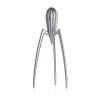Alessi Bestseller|Zitronenpresse 29 cm Juicy Salif silber