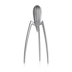 Zitronenpresse 29 cm Juicy Salif silber<Alessi Outlet