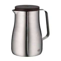 Alfi Thermoskannen|Isolierkanne 0,7 l Studio TT matt