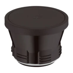 Alfi Thermoskannen|Isolierkanne 0,7 l Studio TT matt