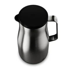 Alfi Thermoskannen|Isolierkanne 1,0 l Studio TT matt