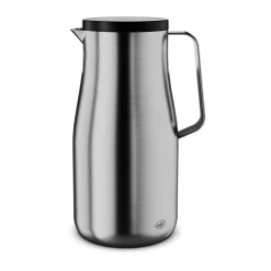 Alfi Thermoskannen|Isolierkanne 1,5 l Studio edelstahl