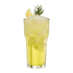 Arcoroc Becher|Becher 0,65 l Granity klar