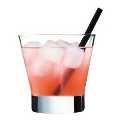 Whiskybecher 32 cl Shetland<Arcoroc Outlet