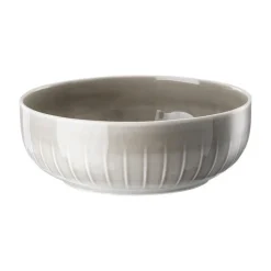 Arzberg Schalen|Schale 16 cm Joyn Grau