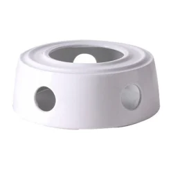 Stövchen Tric Weiss<Arzberg Hot