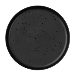 ASA Brotteller|Weihnachten|Brotteller 15 cm Coppa Kuro