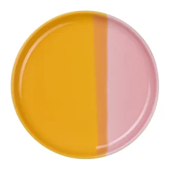 ASA Brotteller|Brotteller 13 cm Joy Passion Fruit Smoothie