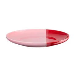 Brotteller 13 cm Joy Strawberry Smoothie<ASA