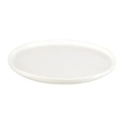 ASA Brotteller|Brotteller 14 cm Oco