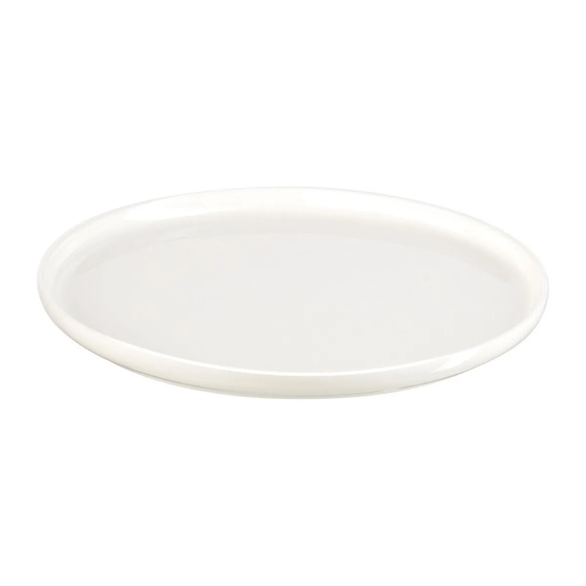 ASA Brotteller|Brotteller 14 cm Oco