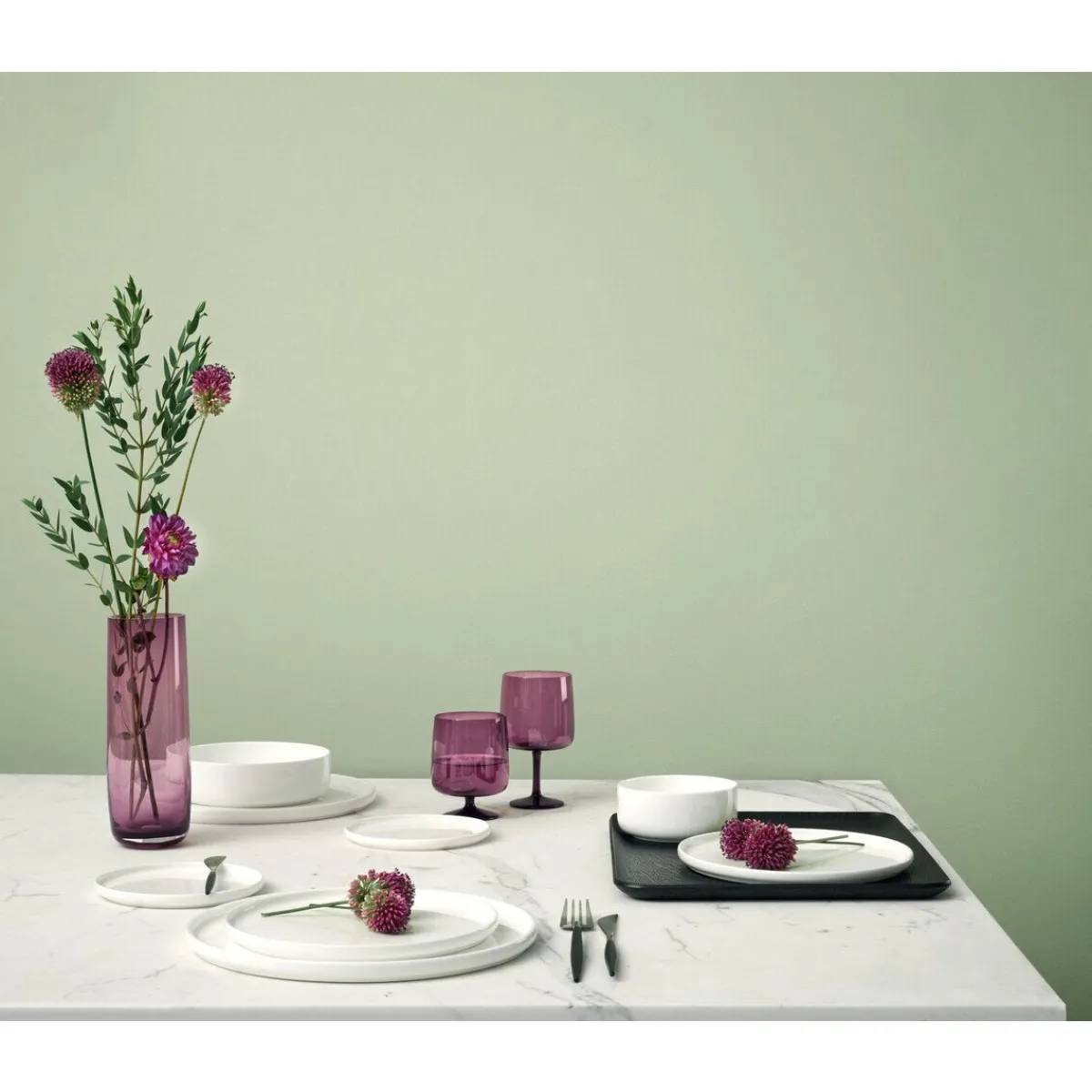 ASA Brotteller|Brotteller 14 cm Oco