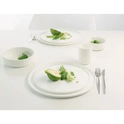 ASA Brotteller|Brotteller 14 cm Oco