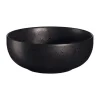 Buddha Bowl 18 cm Coppa Kuro<ASA Clearance