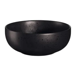 Buddha Bowl 18 cm Coppa Kuro<ASA Online