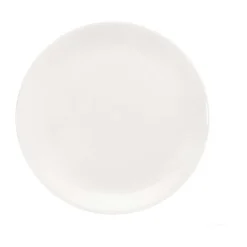 Dessertteller 21 cm À table<ASA Hot