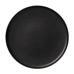 Dessertteller 21 cm Coppa Kuro<ASA Sale