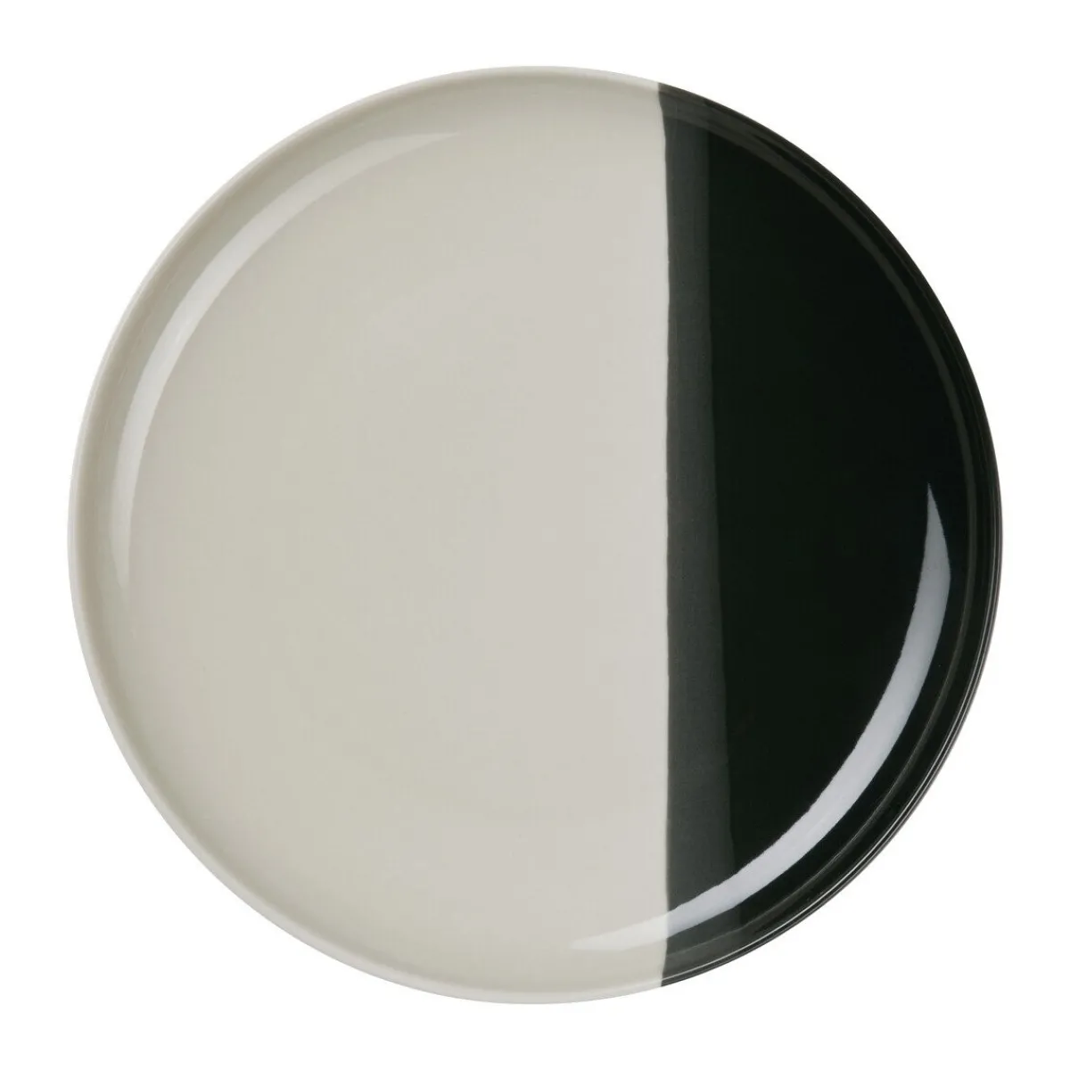 ASA Dessertteller|Dessertteller 22 cm Joy Black Currant Smoothie