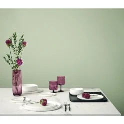 ASA Dessertteller|Dessertteller 21 cm Oco