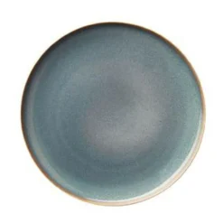 ASA Dessertteller|Bestseller|Dessertteller 21 cm Saisons Denim