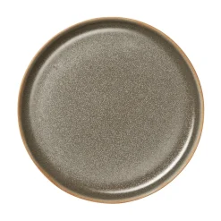 ASA Dessertteller|Dessertteller 21 cm Saisons Beluga