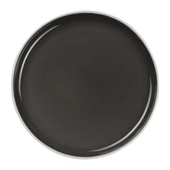 Dessertteller 21 cm Semana Caviar<ASA New