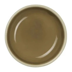 Dipschale 7 cm Semana Mocha<ASA