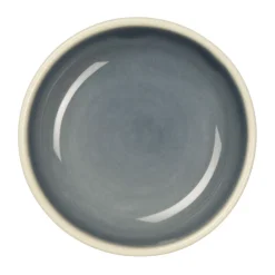 ASA Schalen|Dipschale 7 cm Semana Sepia