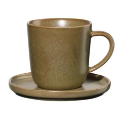 Espressotasse mit Untere 0,06 l Coppa miso<ASA Outlet