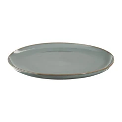 ASA 20 Jahre Tischwelt|Essteller 26,5 cm Saisons Eucalyptus