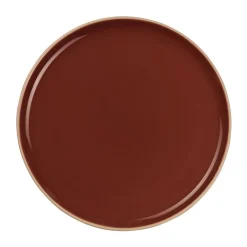 ASA Speiseteller|Essteller 27 cm Semana Lobster