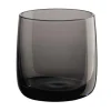 ASA Bestseller|Glas 0,2 l Sarabi Grau