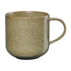 ASA Kaffeetassen|Henkelbecher 0,4 l Coppa miso