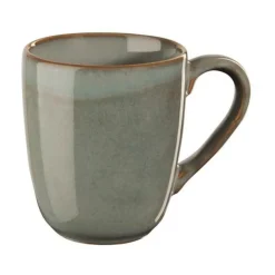 ASA 20 Jahre Tischwelt|Henkelbecher 0,25 l Saisons Eucalyptus