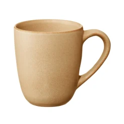 ASA Becher|Cafécore|Henkelbecher 0,25 l Saisons Almond