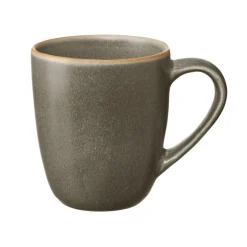 ASA Becher|Henkelbecher 0,25 l Saisons Beluga