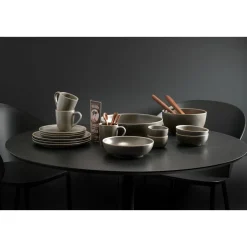 ASA Becher|Henkelbecher 0,25 l Saisons Beluga