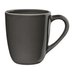 ASA Becher|Henkelbecher 0,25 l Semana Caviar