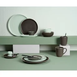 ASA Becher|Henkelbecher 0,25 l Semana Caviar