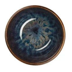 ASA Schüsseln|Mini Bowl 8 cm Poké Bowl Quinoa