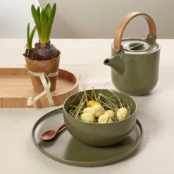 ASA Schalen|Müslischale 14 cm Coppa Nori