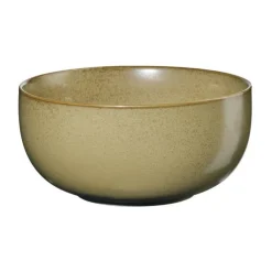 ASA Schalen|Müslischale Ø13,5cm Coppa miso