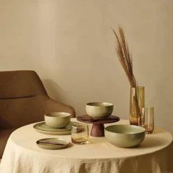 ASA Schalen|Müslischale Ø13,5cm Coppa miso